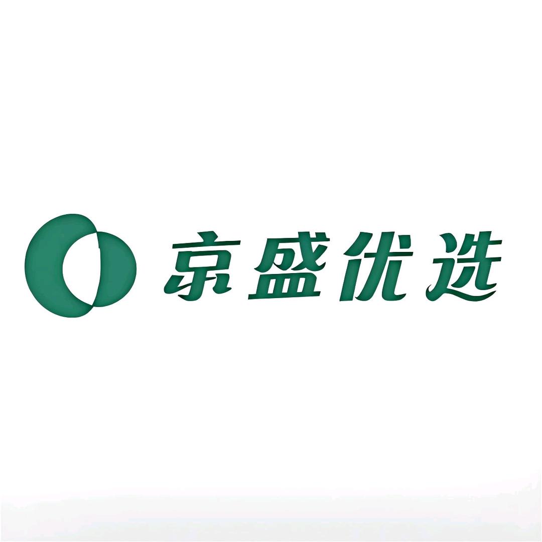 京盛农产品精选店