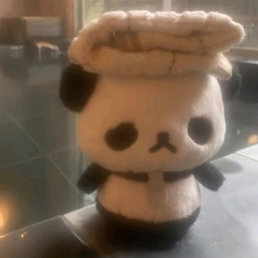 小碎
