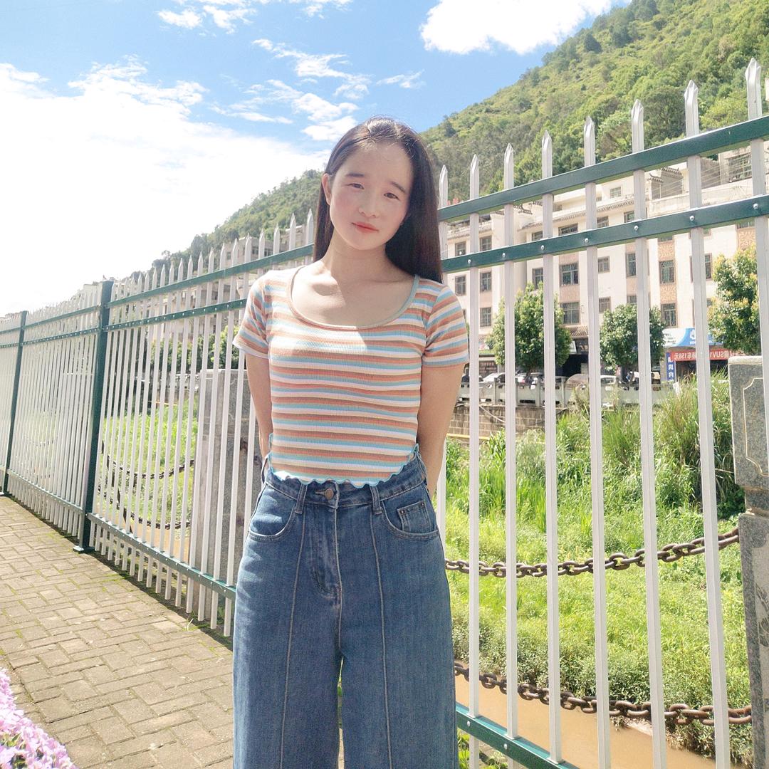 @晓小