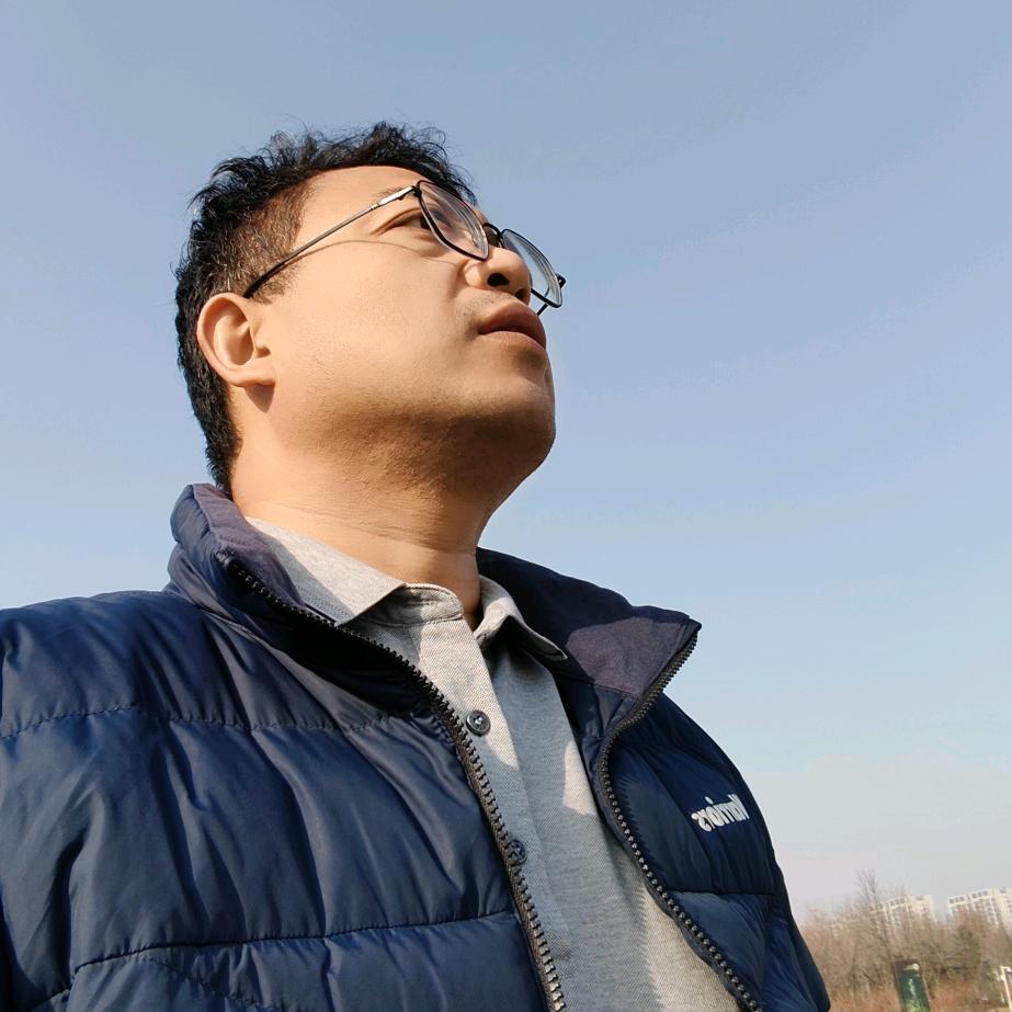 蜡笔小胖龙会做菜