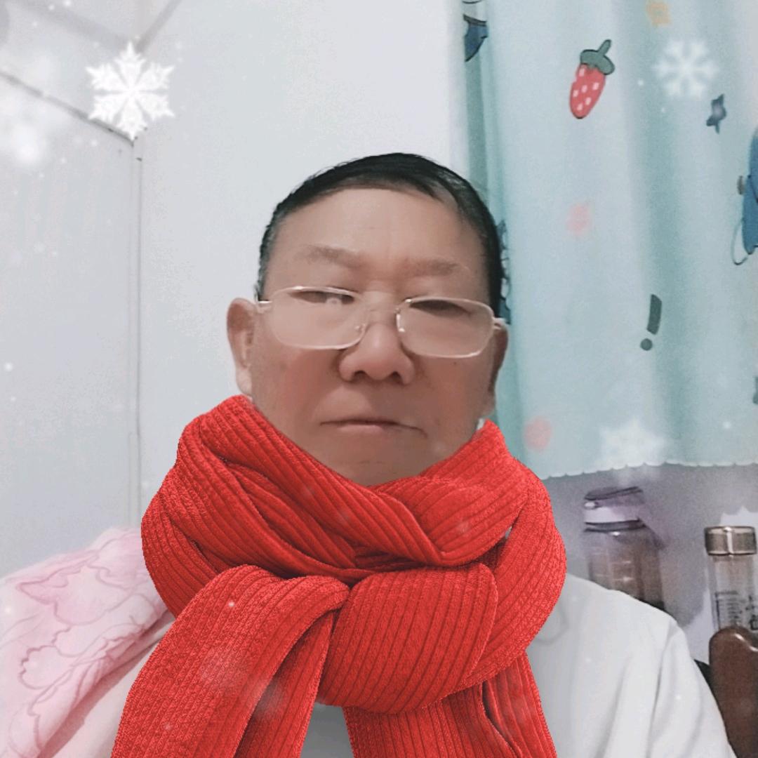 东营煜晟隆顺化妆品有限公司