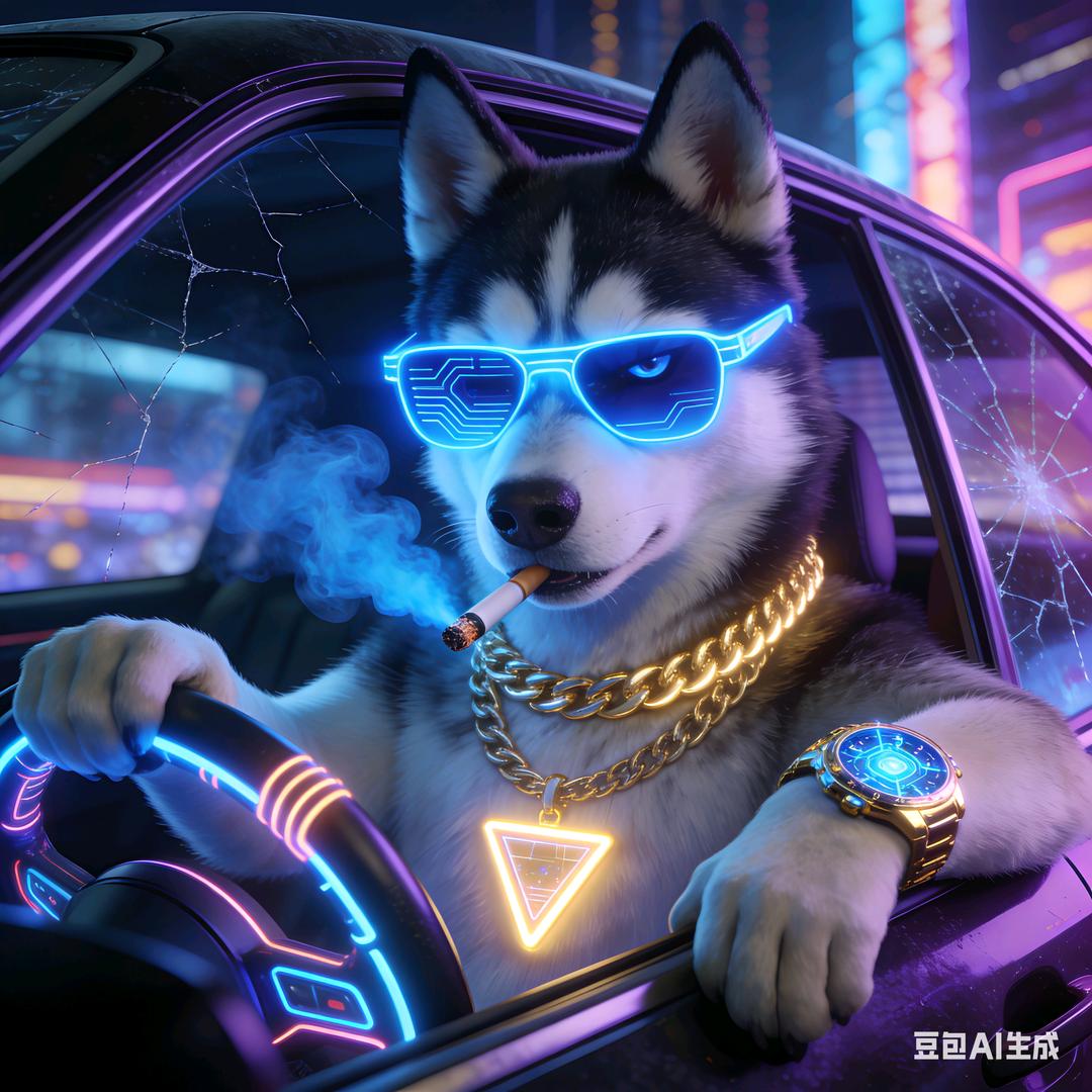 女友的低卡厨房