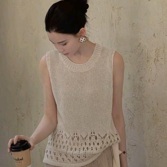 外贸家z.blues女装