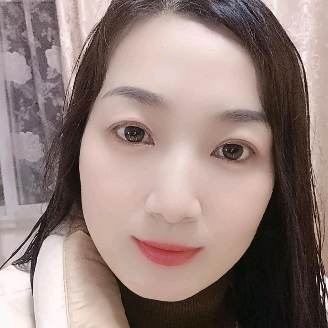 暖暖