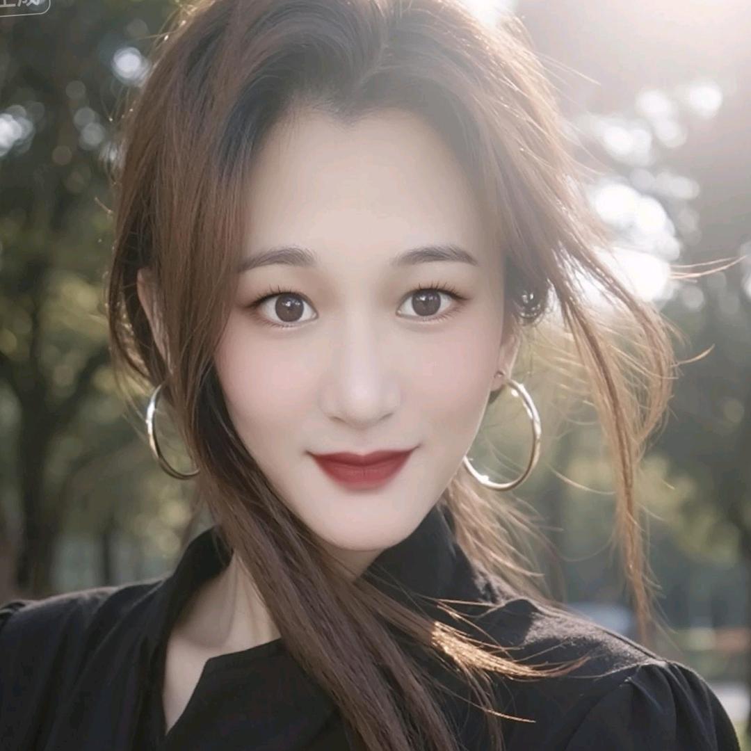 赵菇娘