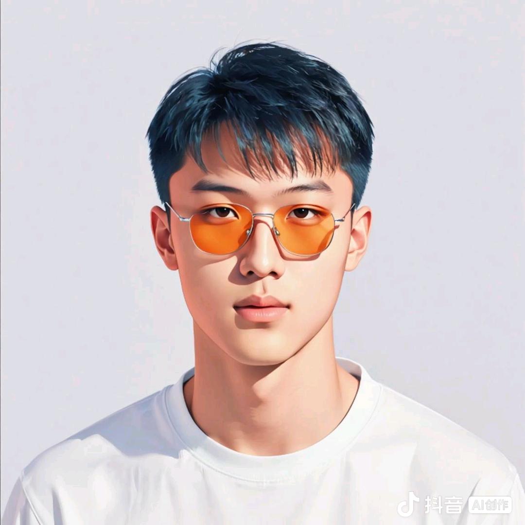 @凯叔