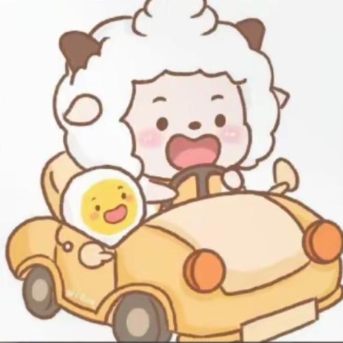 小纸