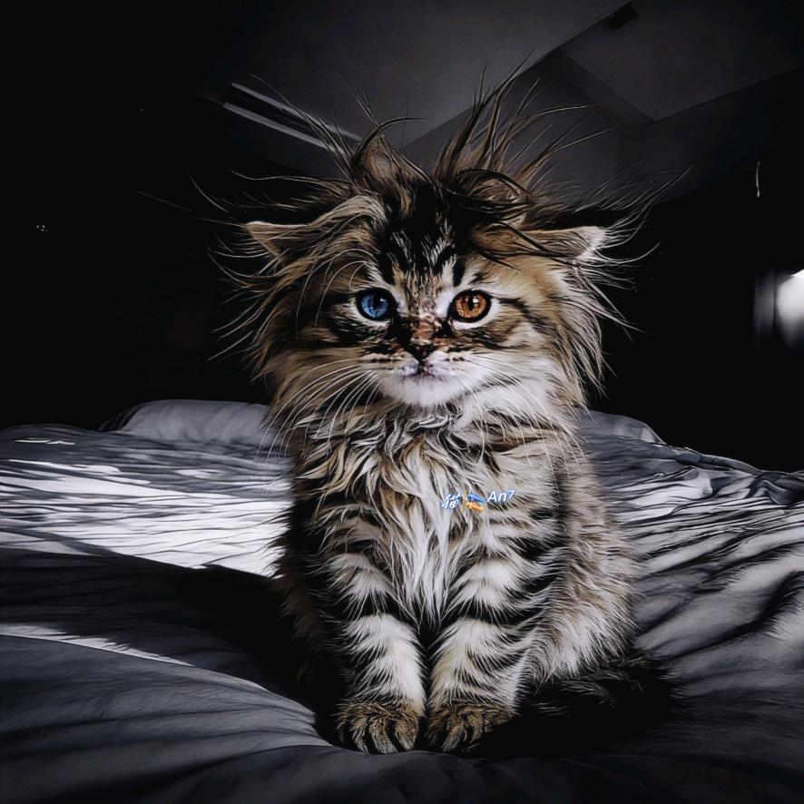 𐂂. 瓷安安🎏ᴬⁿ⁷