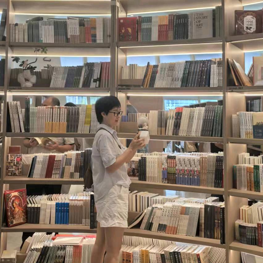江江