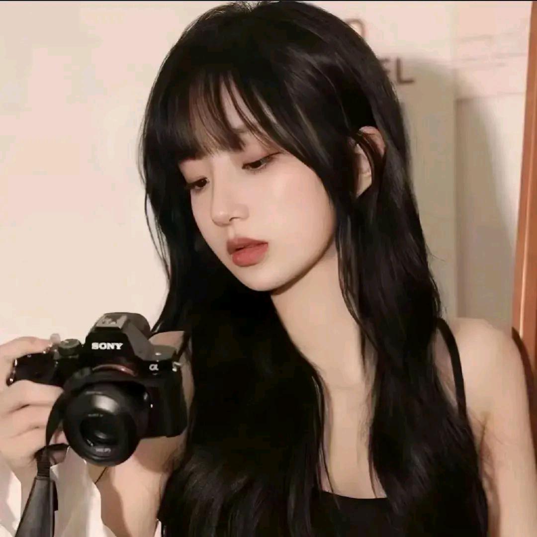 果果💞