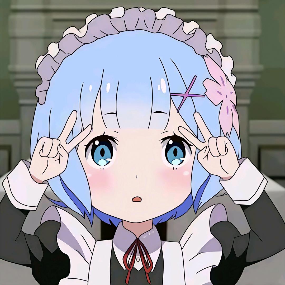 釦釦君
