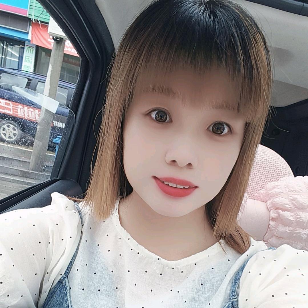 💗帅哥妈咪💗【橱窗好物】