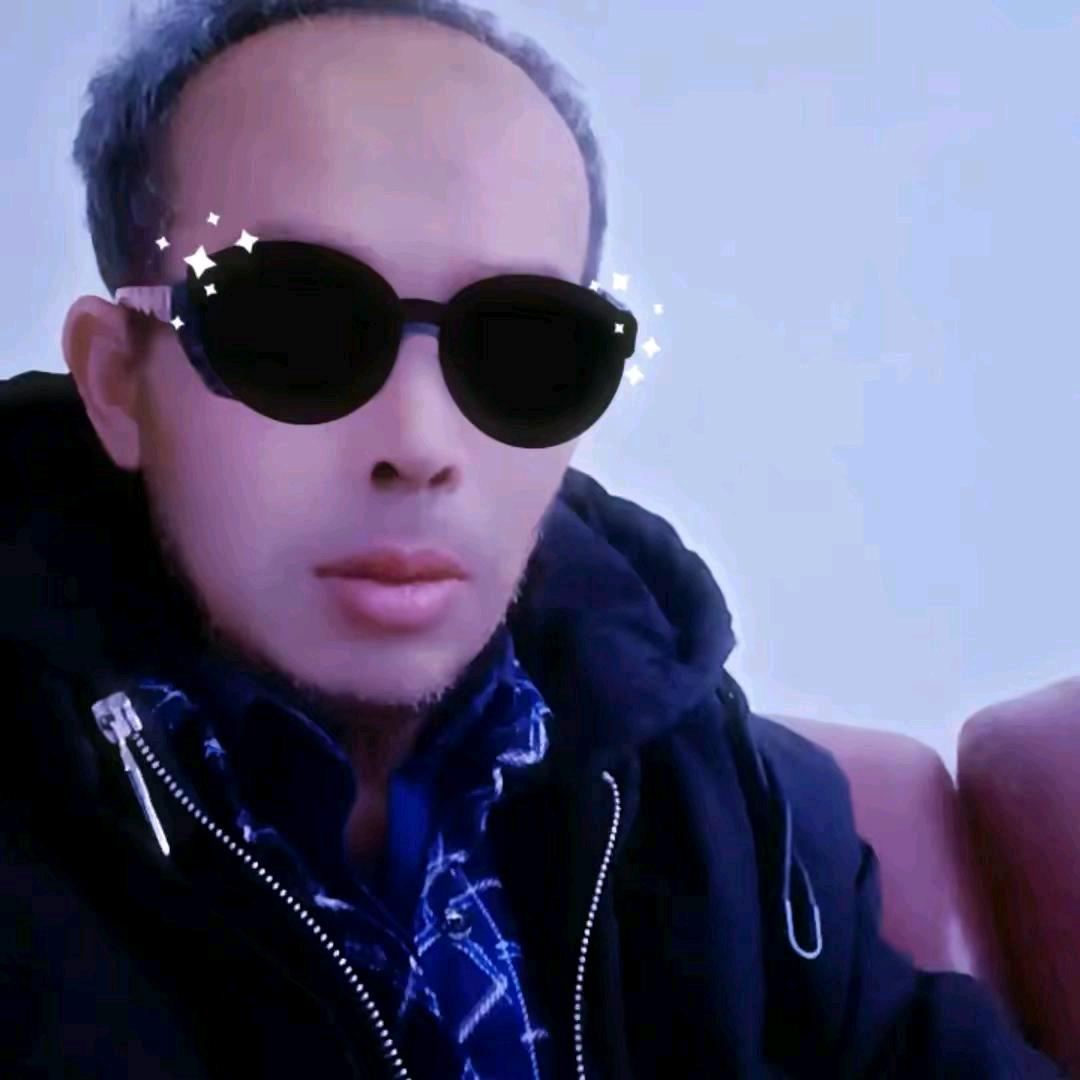 周衍春