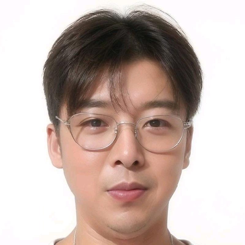 找个合适告别单身？