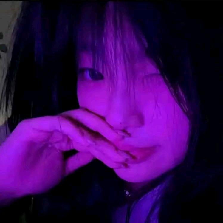 累了💦谁疼