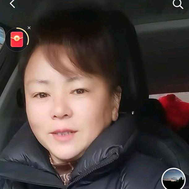 黄敏乐