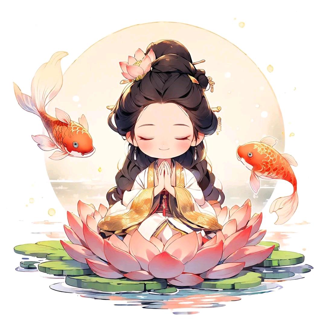 用户名13519502头像