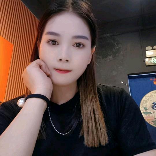 梦想成真 limiaofeng29