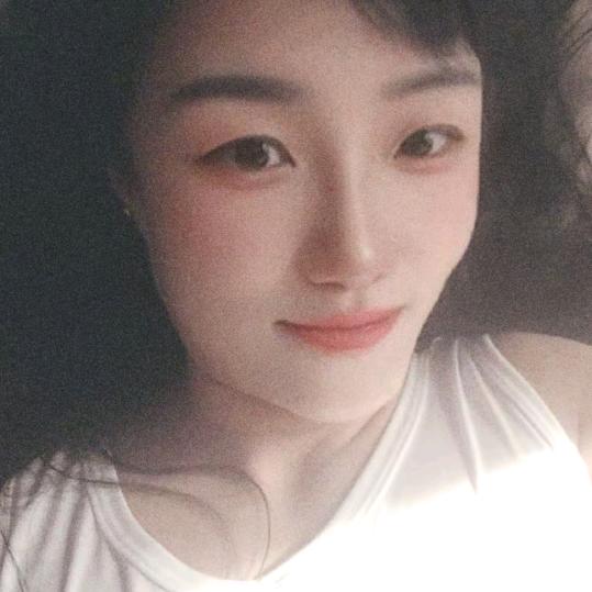 初见