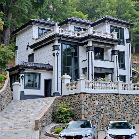 。。。。。。。。。