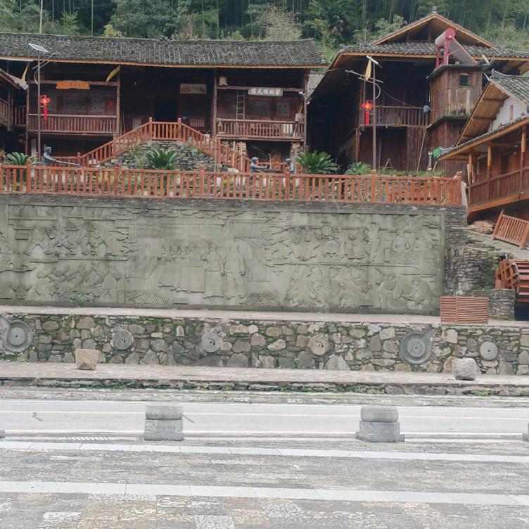 喜笑颜开和气生财