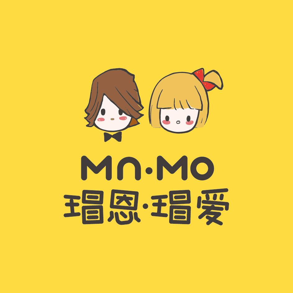 伊宁市瑁恩瑁爱高品质全家棉