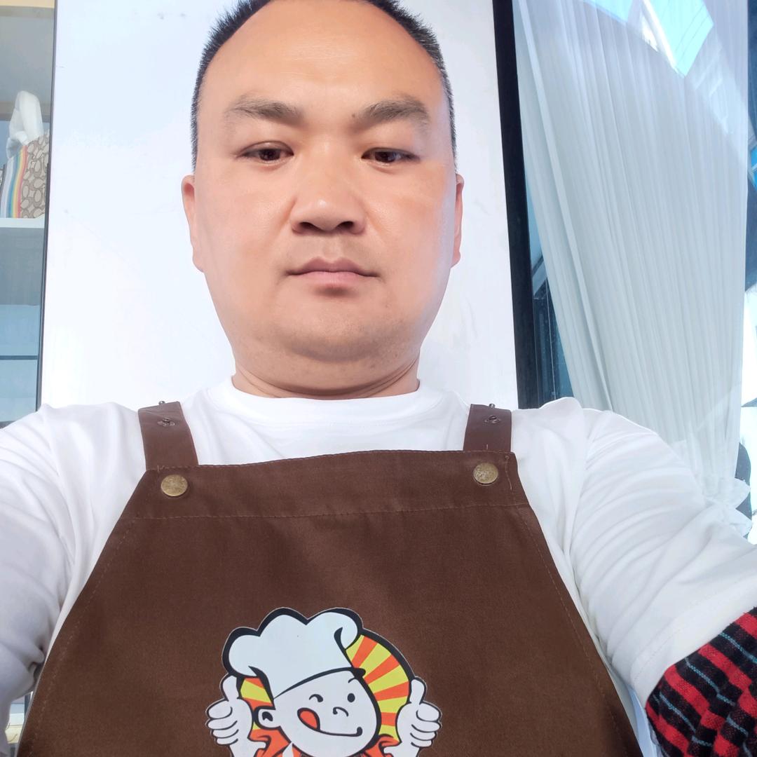 亮仔
