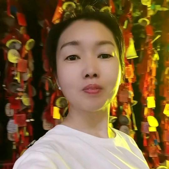 鸿瑞堂筋骨养护（贵阳松山路）店