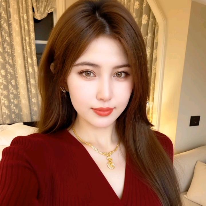 Ruzinsa🌸（好物推荐）