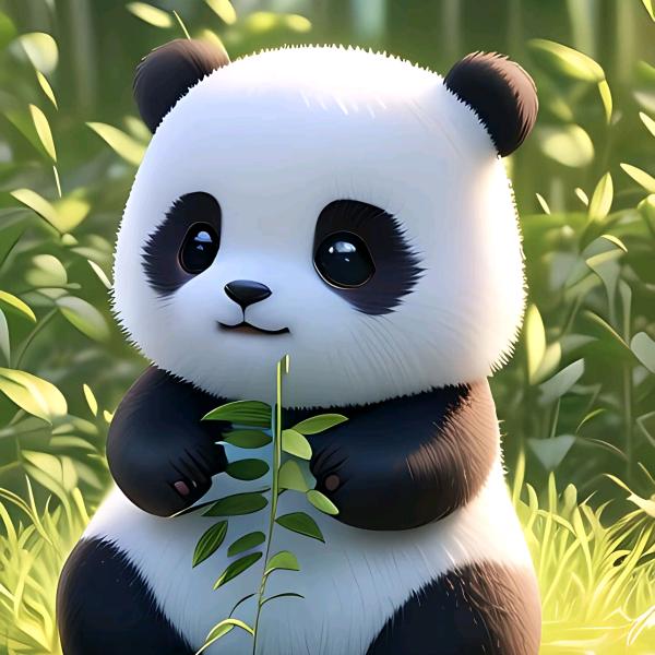 💞鱼子酱