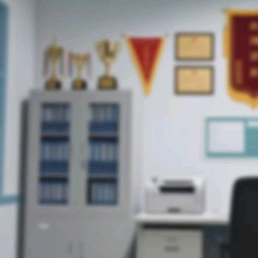 素锦.说（电子）