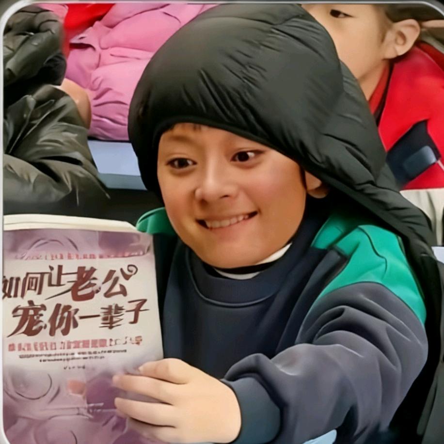 旧辞故人归