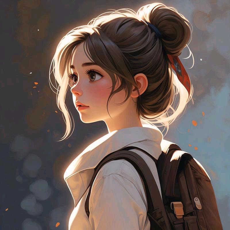明融