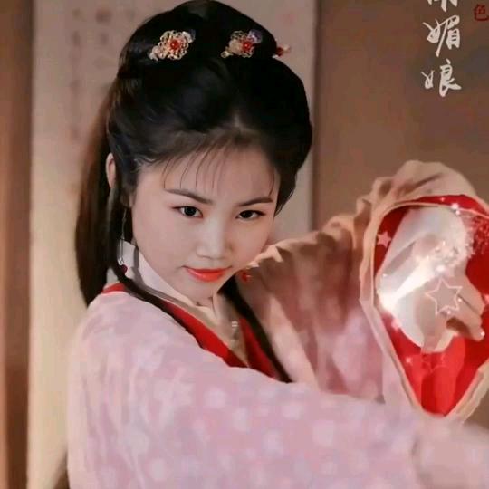 ღ豫S༊燕子ꦿ࿐