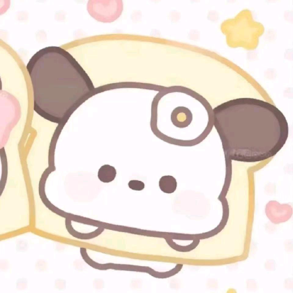 雾散时风起—🏸