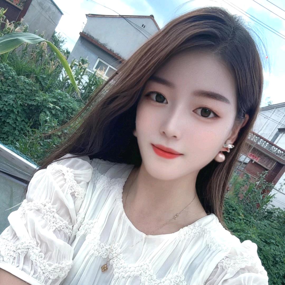 @可乐