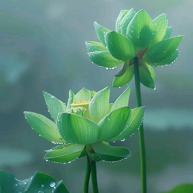地藏 （感悟）🙏🏾