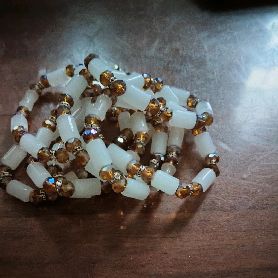 翠花第五个抖音号