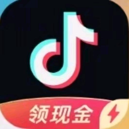 极速金币大哥哥