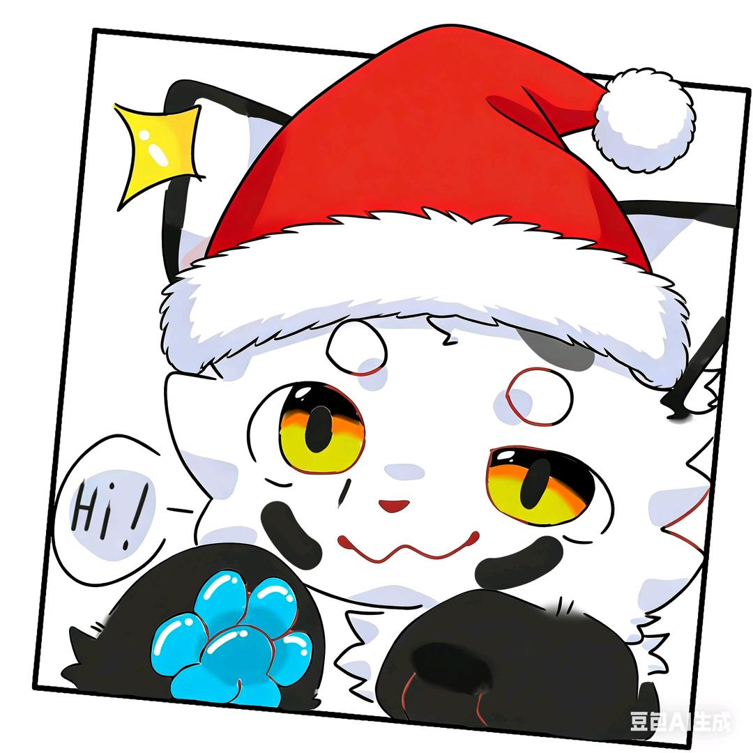 🐾一根冰棒popsicle🐾