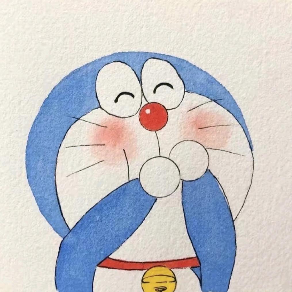钢头娃王钢蛋