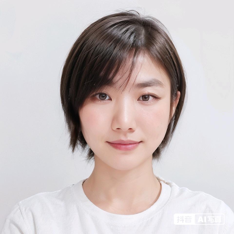 胡玉娇