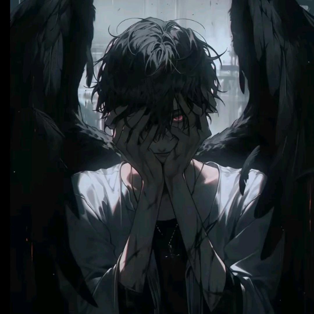 ℳ时倾꧔ꦿᮨ໌້້࿚ᔉ