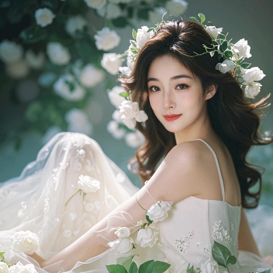 ✨吴糖气泡水✨