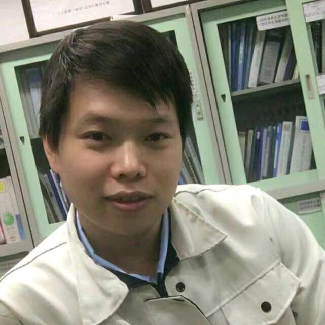 惊涛骇浪