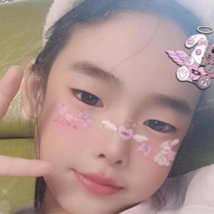 小宝