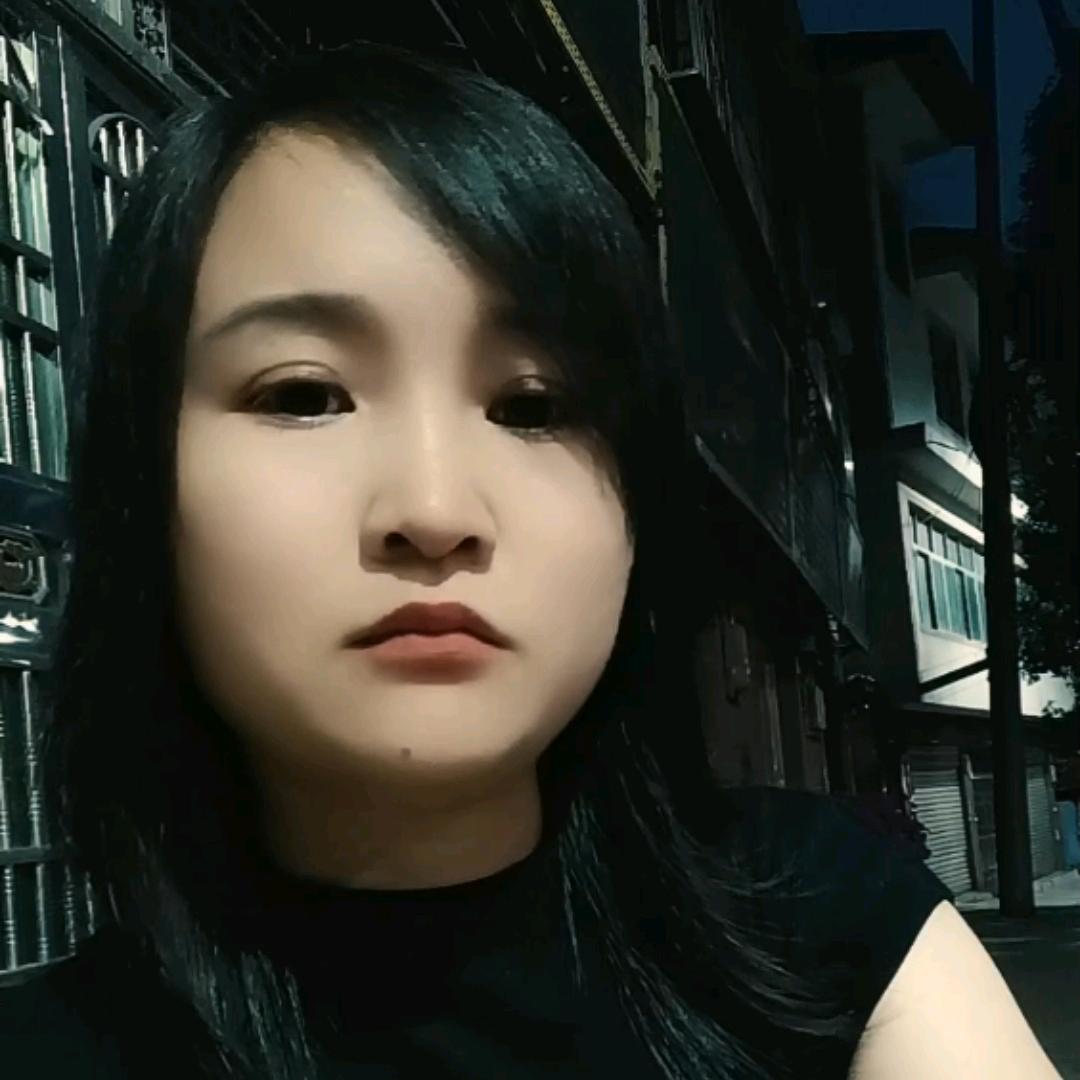 小   🌹🌹🌹盛🌹🌹