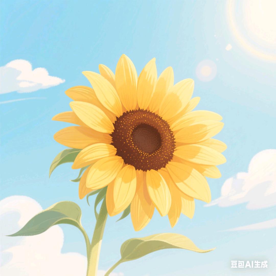 时尚服装严选-臻品