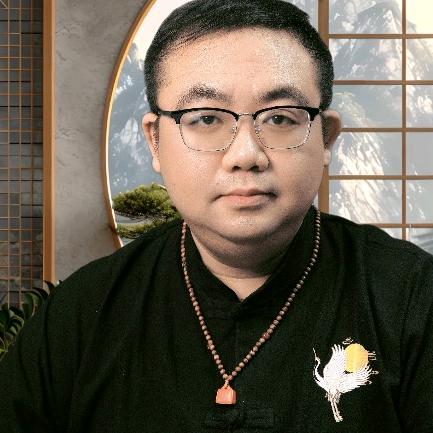 肥宝老师讲国学