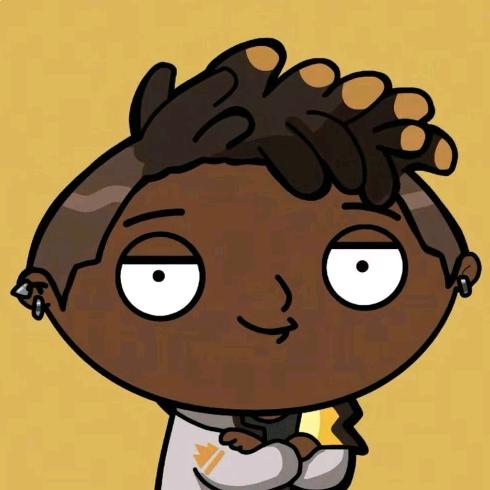 当心眼睛（FRK）